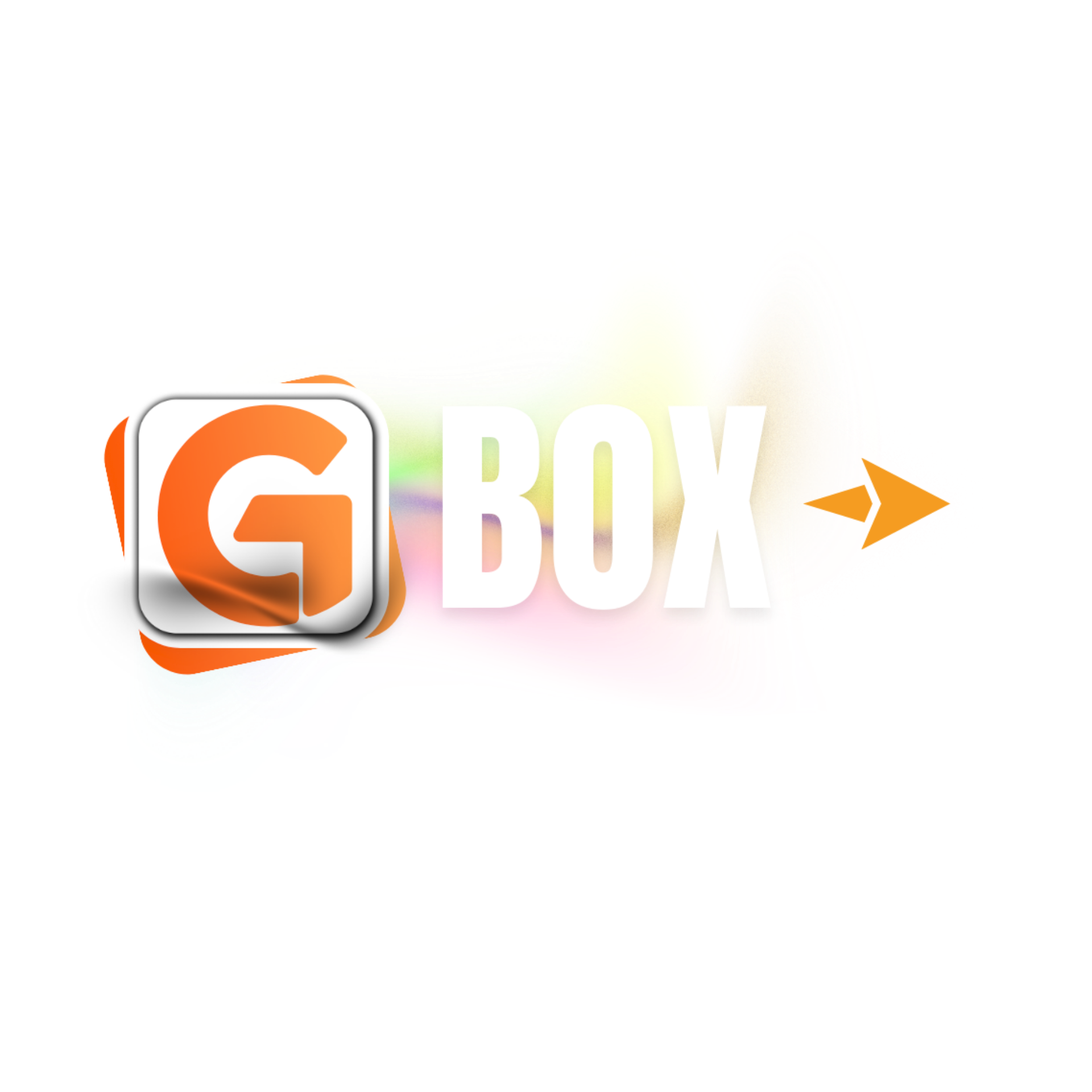 GoodX